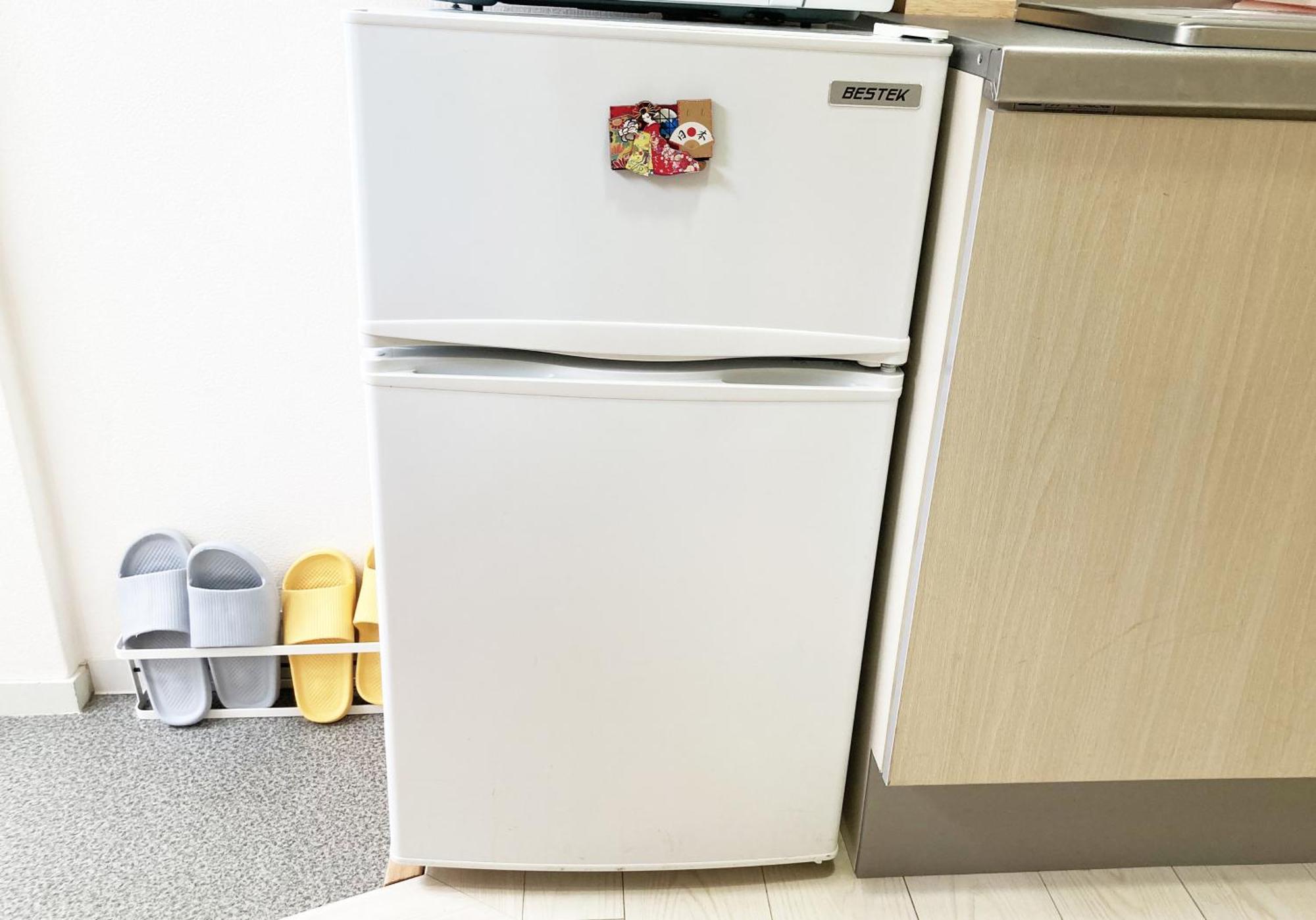 Kosumosu Hotel Tokyo Ngoại thất bức ảnh