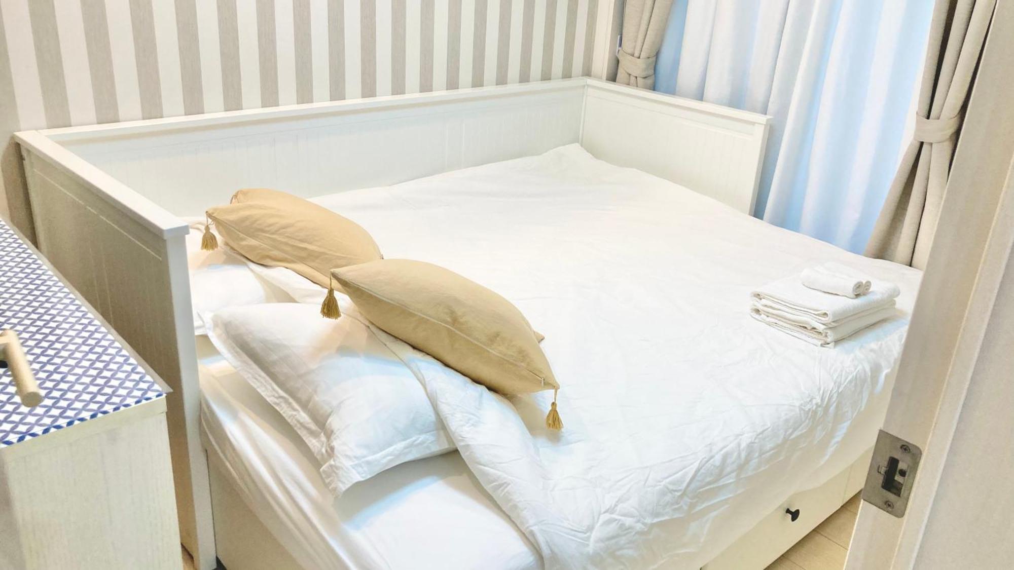 Kosumosu Hotel Tokyo Ngoại thất bức ảnh