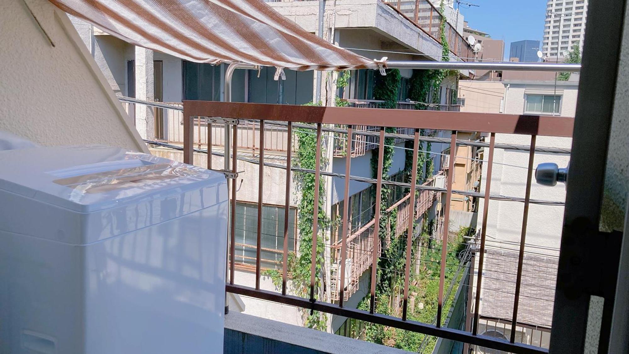 Kosumosu Hotel Tokyo Ngoại thất bức ảnh