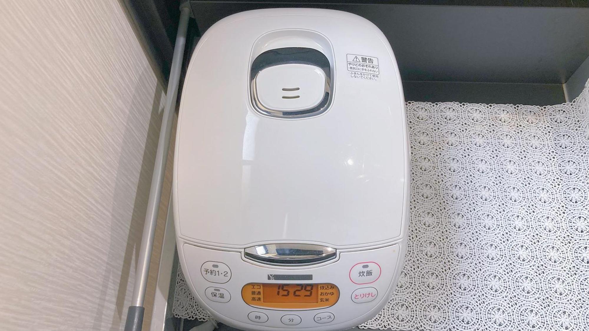 Kosumosu Hotel Tokyo Ngoại thất bức ảnh