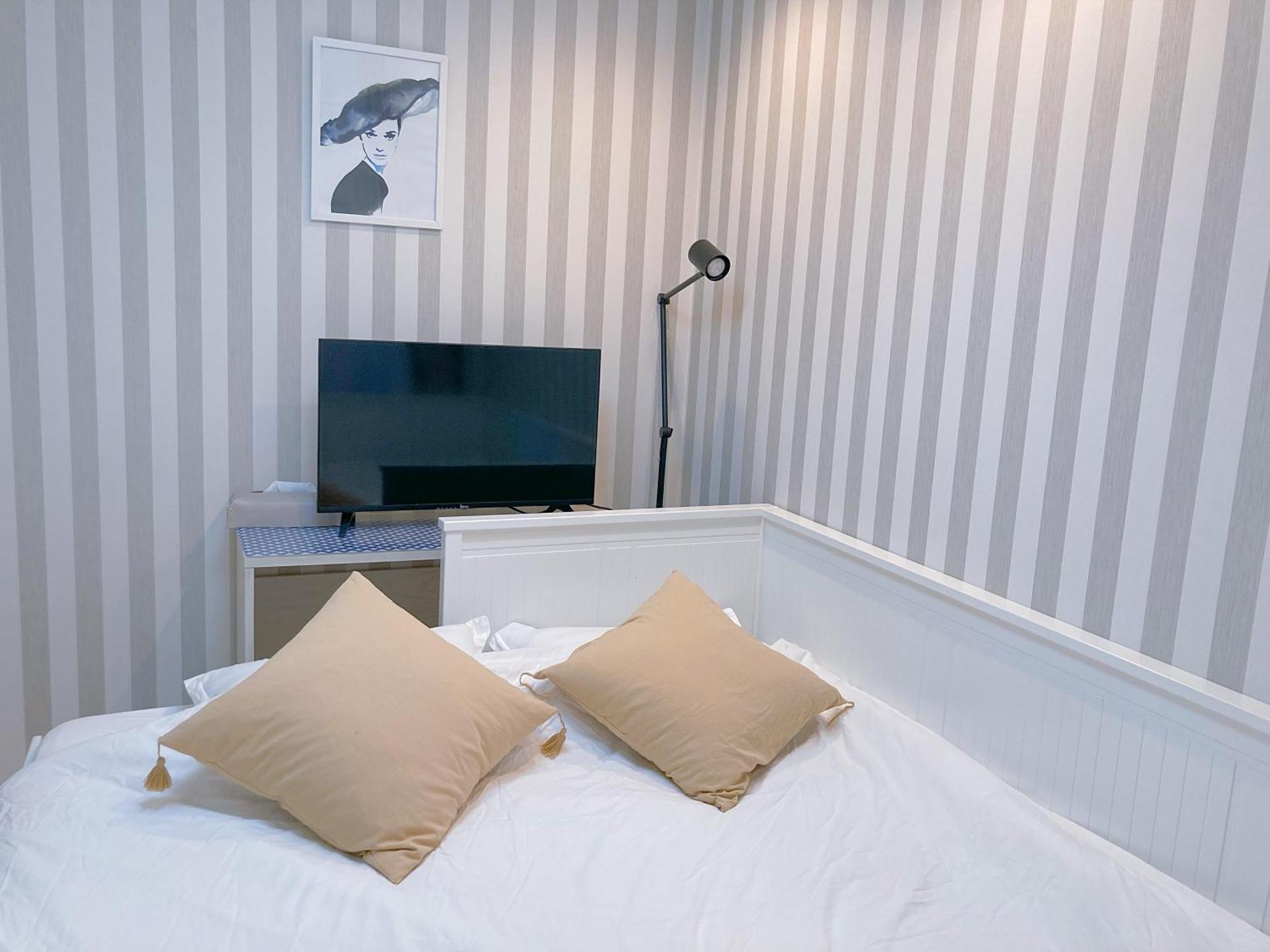 Kosumosu Hotel Tokyo Ngoại thất bức ảnh