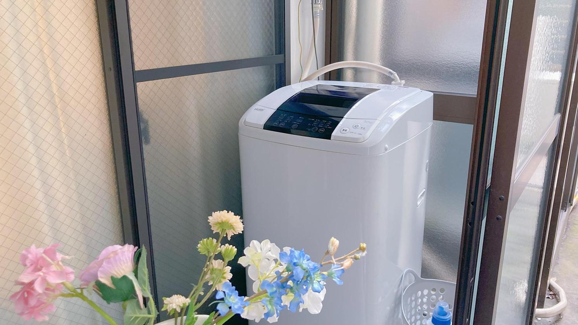 Kosumosu Hotel Tokyo Ngoại thất bức ảnh