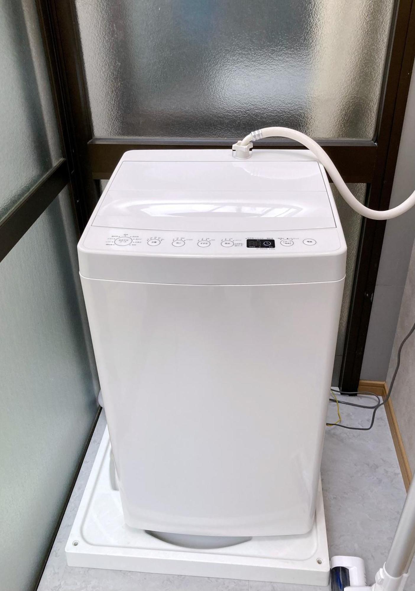 Kosumosu Hotel Tokyo Ngoại thất bức ảnh