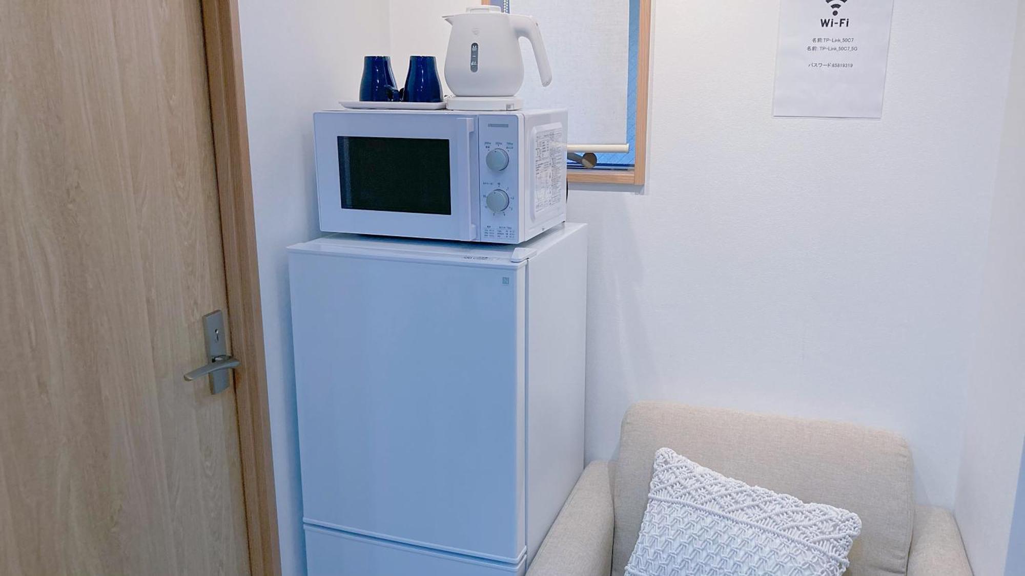 Kosumosu Hotel Tokyo Ngoại thất bức ảnh