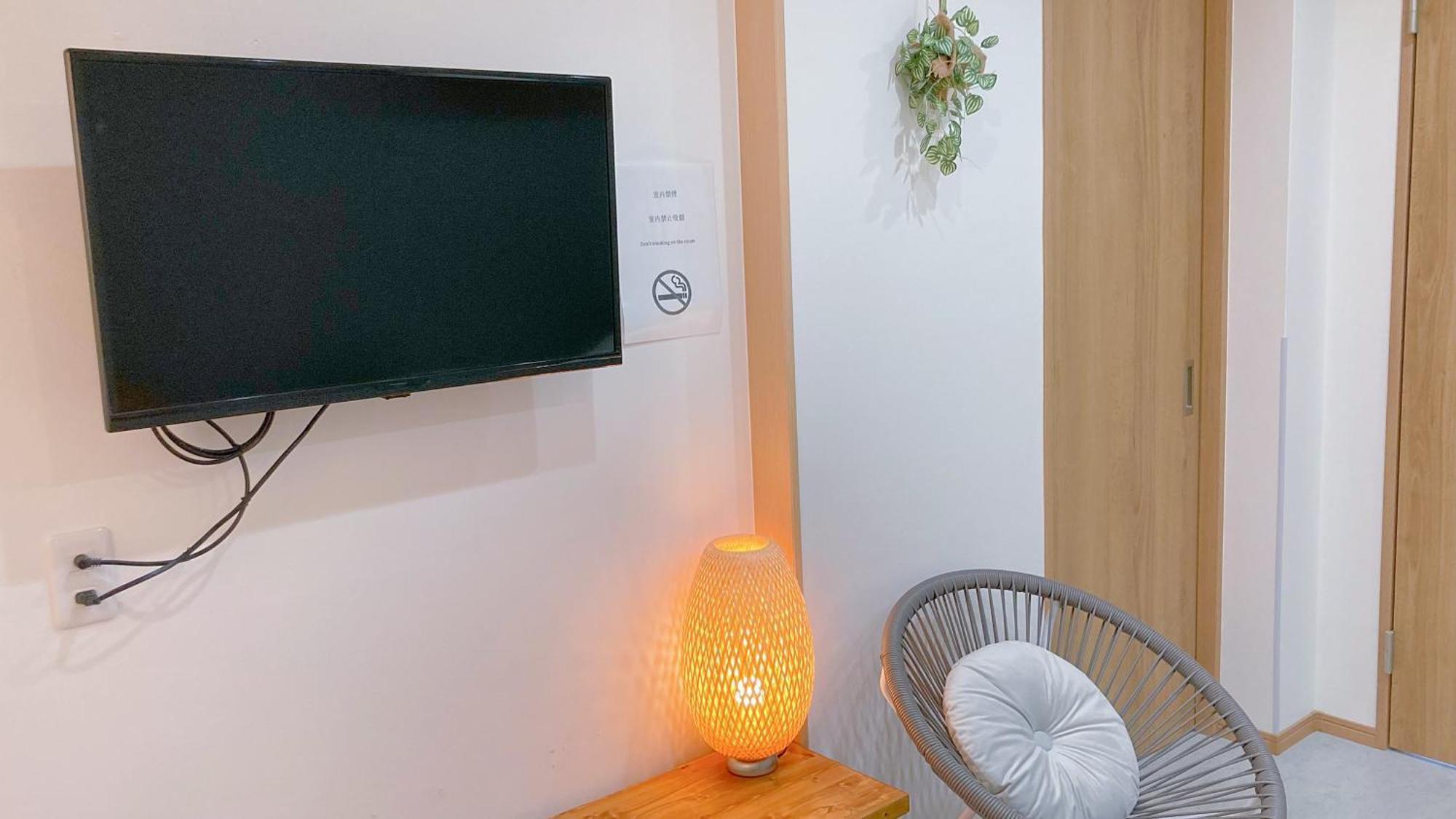 Kosumosu Hotel Tokyo Ngoại thất bức ảnh